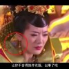 howmany的读法