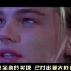 2020年全年图库00853tk！