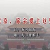 香港网址49图库